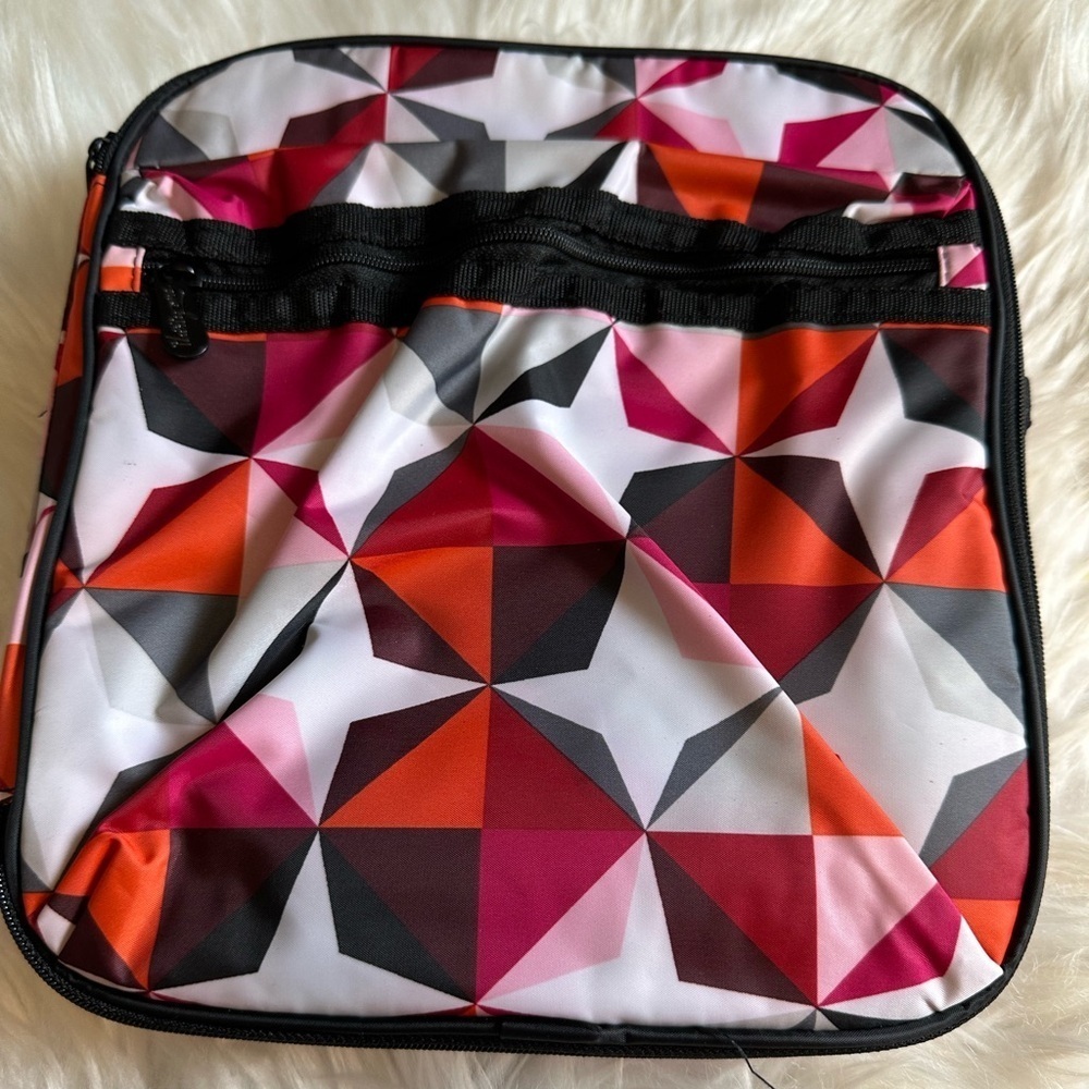 Thirty-One Origami Pop Lunch Buddy Thermal